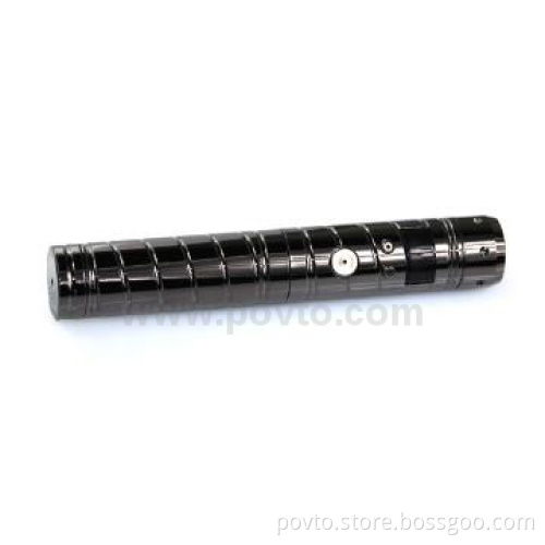 iTaste SVD variable wattage ecig vamo v2